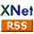 XNET-RSS