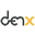 U-BOOT SAM440EP DENX