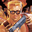 DUKE NUKEM 3D