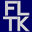 FLTK PER AMIGAOS 4.0