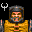 GLQUAKE