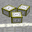 ROLLING DICE LIBRARY